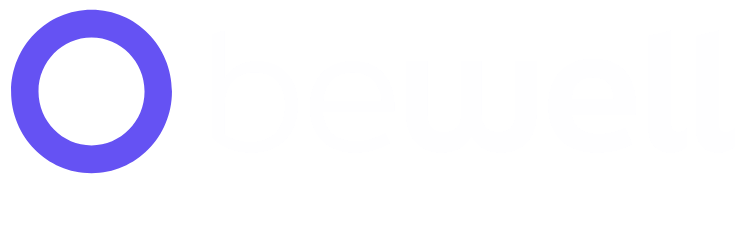 Logo bewell