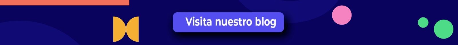 botón para ingresar al blog de bewell corredores de seguros