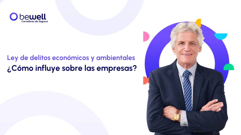 bewley delitos economicos
