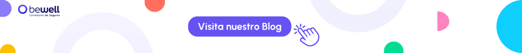 Visita nuestro blog