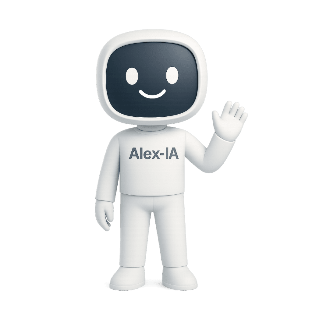 Conversa con Alexia, el asistente virtual de Bewell que resuelve dudas sobre pólizas y beneficios de seguros colectivos de vida y salud para colaboradores y empresas.