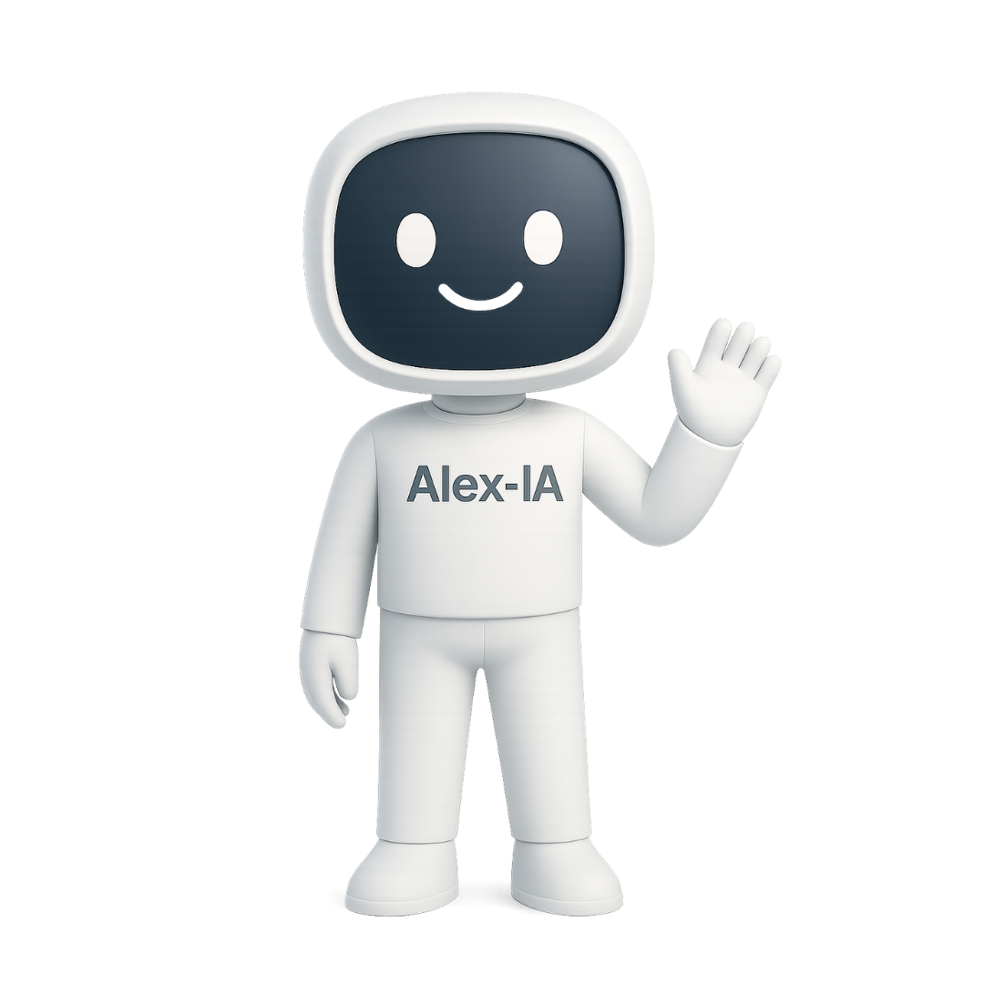 Conversa con Alexia, el asistente virtual de Bewell que resuelve dudas sobre pólizas y beneficios de seguros colectivos de vida y salud para colaboradores y empresas.
