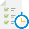 Pictogram_Document_18.L