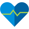 Pictogram_HeartHealth_01.L