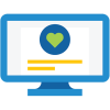 Pictogram_Monitor_05.L