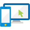 Pictogram_Monitor_16.L