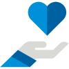 Pictogram_Palm_Up_08.L