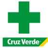 logo gruz verde