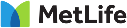 logo metlife 2
